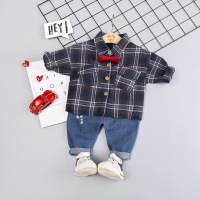 uploads/erp/collection/images/Children Clothing/gegedidi/XU0338418/img_b/img_b_XU0338418_7_nEAx4v1NGVlCO1KT4njKpU1LCWKCRgrx
